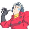 ReguildOxoa's profile picture