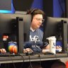 Profilbild von MrDavisTV | Davies