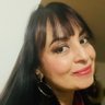 Profilbild von Marisol Garcia