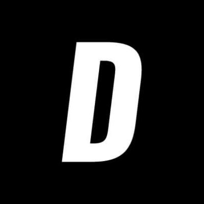 Decensored News's profile picture