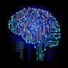 Profilbild von Cybernetic