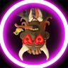 🥷FanGuy's profile picture