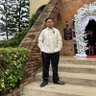 Francis Pesigan 的头像