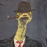 Anton K's profile picture