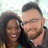 Jason Bradshaw Sr's profile picture