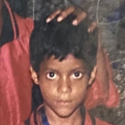 onde queres lebon, sou pernambuco's profile picture