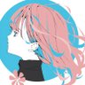 あやか𖢊𖢻𖢊 的头像