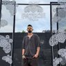 El Capi ⚓️ profil fotoğrafı