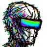 paradigm 的头像