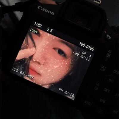 ANYARIN98's profile picture