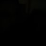 A.A's profile picture
