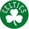 Фото профиля 2kceltics