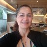 Profilbild von Milene Gonçalves