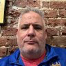 Allen Lehman profil fotoğrafı