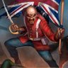 Фото профиля Ol' Man Cranky