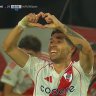 Iván 🐔 profil fotoğrafı