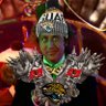 Duval Wonka profil fotoğrafı