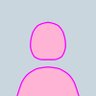 ハムフライ(チーズ入り) profil fotoğrafı