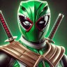 Profilbild von ShadowAdapt