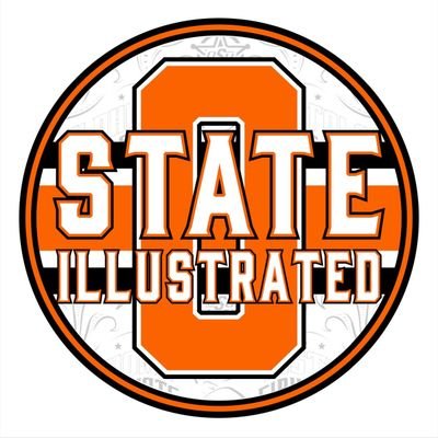 OKStateRivals's profile picture