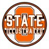 OStateIllustrated.com 的头像