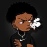 Profilbild von Jay⛈️