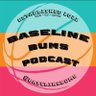 Baseline Bums Podcast profil fotoğrafı