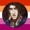 exie ⋆。˚ ⚢ COMMUNE LESBIAN VIKTOR༄ 的头像