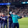 Noah Pawlowski's profile picture