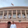 Nitin Shankar profil fotoğrafı