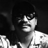 carpenter ☮️'s profile picture