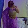 Profilbild von Aurora