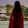Piku🎀's profile picture