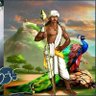 Saravanan Saravanan's profile picture