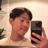 eric's profile picture