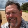Profilbild von brian buffaloe
