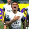 Leo Mané SCCP profil fotoğrafı