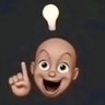 nnnnIcebbbbboots88's profile picture