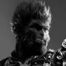 Kormak's profile picture