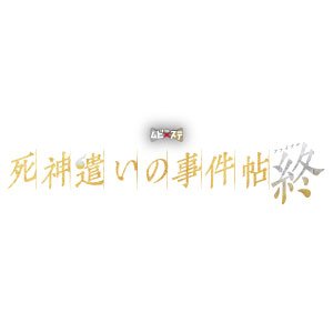 toei_movie_st's profile picture