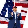 Deb D's profile picture