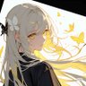 Profilbild von Xuanc X