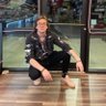 kenrishi profil fotoğrafı