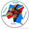 Mwanacongo 的头像