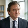 Tom Paine's profile picture