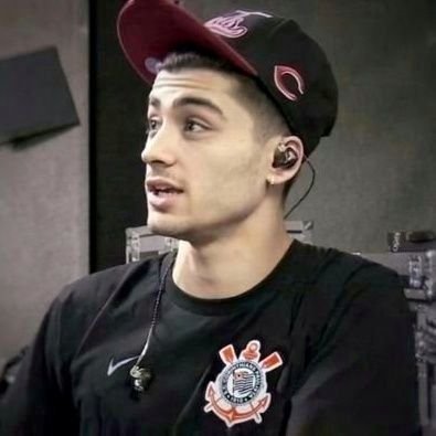 sccpmessii's profile picture