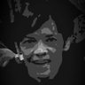 edie sueryana ็ๅคดๅ