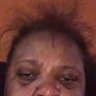 I ruined Kim Burrell’s solo's profile picture