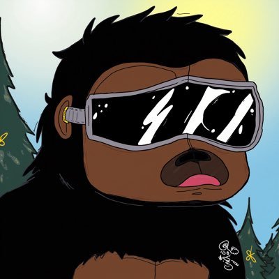 IShowHairs's profile picture