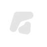 Dabudo's profile picture